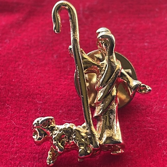 Pin - Picture 3 of 5